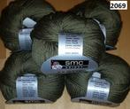 Schachenmayr Select Juliette coloris 2069, Ophalen of Verzenden, Nieuw, Breien, Wol of Garen