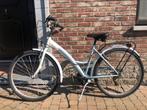 Fiets 26 inch model met versnellingen, Fietsen en Brommers, Ophalen, Gebruikt