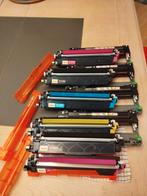 toners imprimante Brother tn-243CMYK, Informatique & Logiciels, Imprimantes, Neuf, Wi-Fi intégré, All-in-one, Brother