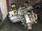 Ford Ka versnellingsbak, 12 maanden garantie, Gebruikt, -, -