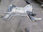 Berceau avant Citroen Berlingo 2 1.6HDi 55kw 2012-2015, Ophalen, Gebruikt