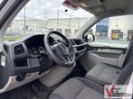 Volkswagen Transporter 2.0 TDI | € 6.450,- NETTO!| Bijrijder, Electronic Stability Program (ESP), Wit, Bedrijf, Te koop