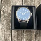 Thomas Sabo horloge NIEUWPRIJS €249, Handtassen en Accessoires, Horloges | Heren, Ophalen of Verzenden, Nieuw, Leer, Overige merken