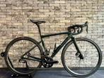 Specialized Tarmac SL7 Ultegra Di2 [49 cm], Fietsen en Brommers, Fietsen | Racefietsen, 28 inch, Carbon, 49 tot 53 cm, Zo goed als nieuw