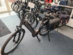 Kalkhoff e-bikes tussen 5 en 20% korting, Fietsen en Brommers, Nieuw, Overige merken, Ophalen