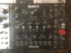 Strymon Magneto, MI Marbles, ADDAC 207, Instruo Lion, Muziek en Instrumenten, Ophalen of Verzenden, Zo goed als nieuw, Overige merken
