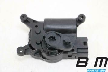 Kachelstelmotor VW Jetta 5C6 1K0907511Q