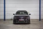 Volkswagen Golf GTI 2.0 TSI Clubsport DSG ED45 AKRA/Pano/Har, Auto's, 4 cilinders, 1984 cc, Alcantara, Zwart