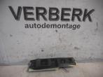 PORTIERGREEP BINNEN LINKS Volvo 480 (01-1986/07-1996), Auto-onderdelen, Gebruikt, Links, Volvo