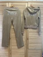 Juicy couture jogging dames, Vêtements | Femmes, Homewear, Neuf, Taille 38/40 (M), Envoi, Juicy couture