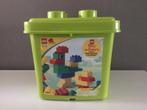 Lego Duplo Box 1086, Kinderen en Baby's, Speelgoed | Duplo en Lego, Duplo, Ophalen of Verzenden