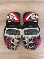 Allinestars SP-1, Ophalen, Heren, Alpinestars, Handschoenen