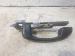 GREEP Volkswagen Golf III Cabrio (1E) (1e0-871-383), Auto-onderdelen, Overige Auto-onderdelen, Gebruikt, Volkswagen