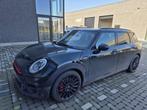 Mini John. Cooper Works All 4 Pano AUD Led Camera keyl, Automaat, 4 cilinders, USB, Leder