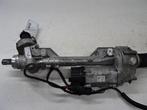 STUURHUIS BMW 1 serie (E87 / 87N) (6798893-02), Auto-onderdelen, Gebruikt, BMW