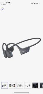 Sport oortjes, Ophalen, Nieuw, In oorschelp (earbud), Bluetooth