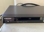 Lecteur DVD Samsung, Audio, Tv en Foto, DVD spelers, Ophalen, Dvd-speler, Samsung