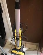Karcher, Huis en Inrichting, Schoonmaakartikelen, Ophalen, Overige typen