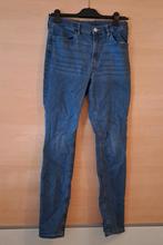 ▪︎︎ Jeansbroek ( Maat 170), Broek, H&M, Ophalen of Verzenden, Zo goed als nieuw