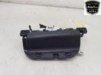 DIVERSEN Achterbank airbag rechts Opel Mokka (|98362331ZD|), Auto-onderdelen, Gebruikt, Opel