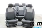Interieur 7 persoons VW Caddy 2K Maxi, Auto-onderdelen, Interieur en Bekleding, Gebruikt