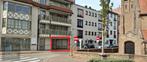Garage TE HUUR ref. 4180772, Immo, Provincie West-Vlaanderen