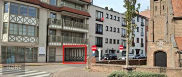Garage TE HUUR ref. 4180772 beschikbaar voor biedingen