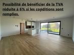Appartement à vendre à Bastogne, 2 chambres, Immo, 2 pièces, 82 m², Appartement