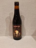 struise brouwers - BD 028:  van pouck stout - 33 cl - 13%, Verzamelen, Biermerken, Ophalen, Nieuw, Flesje(s), Overige merken