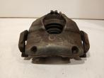 REMKLAUW LINKS VOOR Ford Fiesta 7 (118728134), Gebruikt, Ford