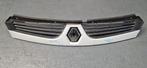 CALANDRE RENAULT MASTER 2 PH3 grille pare choc avant 2009, Ophalen, Voor, Renault