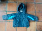Veste d'hiver Baby Active Sports taille 68 - neuve, Neuf, Garçon, Enlèvement ou Envoi, Active Sports