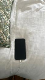 iPhone 11 64Giga, Noir, Utilisé, Sans abonnement, Sans simlock