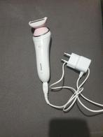 Rasoir philips wet & Dry, Electroménager, Équipement de Soins personnels, Enlèvement, Comme neuf, Rasage ou Épilation