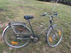 Damesfiets, Fietsen en Brommers, Ophalen of Verzenden