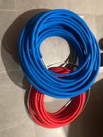 Buizen, Ophalen, Nieuw, PVC, Overige typen