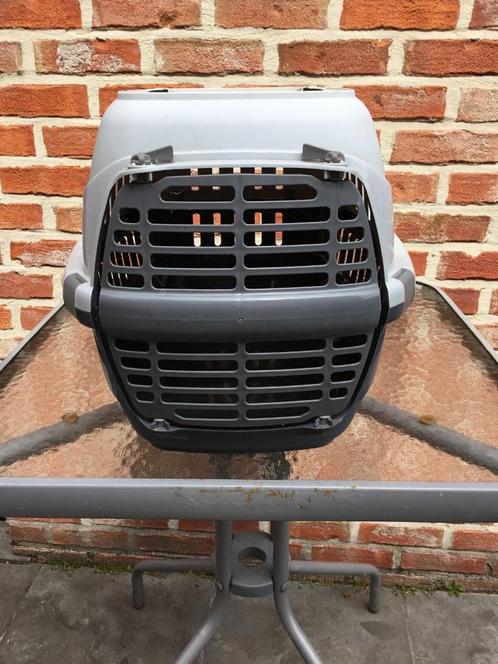 benodigdheden dieren, Dieren en Toebehoren, Honden-accessoires, Gebruikt, Ophalen