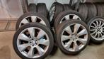 mercedes glk 20 inch velgen, Auto-onderdelen, Banden en Velgen, Ophalen, 20 inch, Velg(en)