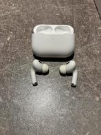 AirPods Pro (2e génération) – 150€, Télécoms, Téléphonie mobile | Écouteurs, Enlèvement, Comme neuf