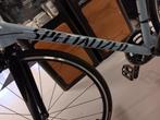 Specialized Allez E5, Fietsen en Brommers, Fietsen | Racefietsen, 28 inch, Heren, 15 tot 20 versnellingen, 57 tot 61 cm
