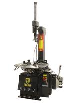 Bandendemonteermachine 400V dubbele snelheid dubbele kolom, Auto diversen, Verzenden