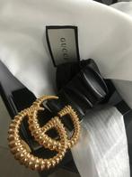 Gucci Marmont riem belt Torchon dames origineel, Kleding | Dames, Riemen en Ceinturen, Ophalen of Verzenden, Nieuw