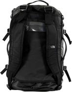 THE NORTH FACE | Reistas | sporttas | GRATIS LEVERING, -, Verzenden, -, Nieuw