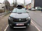 Te koop of te ruilen: Dacia Logan MCV Tecroad 1.5 Blue DCI, Auto's, Dacia, Logan, Particulier, Te koop, Bluetooth