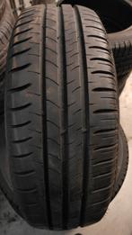 185/60r15 Michelin 35€per stuk met montage 6mm 185/60 r15, Ophalen of Verzenden