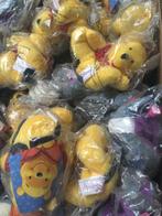 Winnie de pooh, Enlèvement ou Envoi, Neuf
