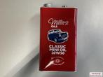 Miller Oils Classic MINI Oil 20W50 5 liter, Enlèvement ou Envoi