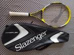 Nieuw tennisracket van Slazenger, Nieuw, Racket, Ophalen of Verzenden