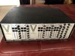 simmons sdsv drum module, Muziek en Instrumenten, Ophalen, Gebruikt, Overige merken