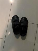 Puma schoenen zwart 26, Ophalen, Jongetje of Meisje, Puma, Gebruikt